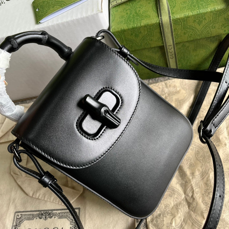 Glami-i GUKI Women Bags - 975