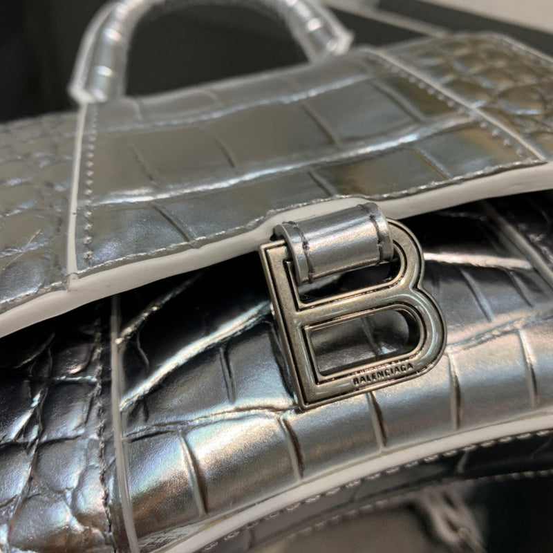 Glami-i - BG Lady Bags - 359