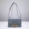 BLUSH BAGZ - Dior Bags - 1549