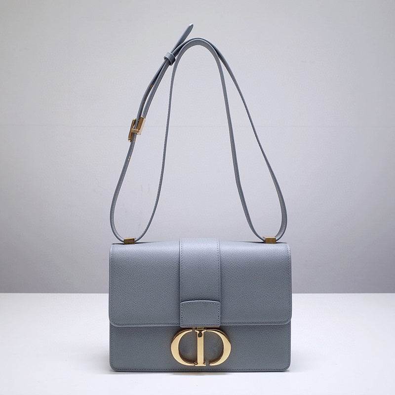 BLUSH BAGZ - Dior Bags - 1549