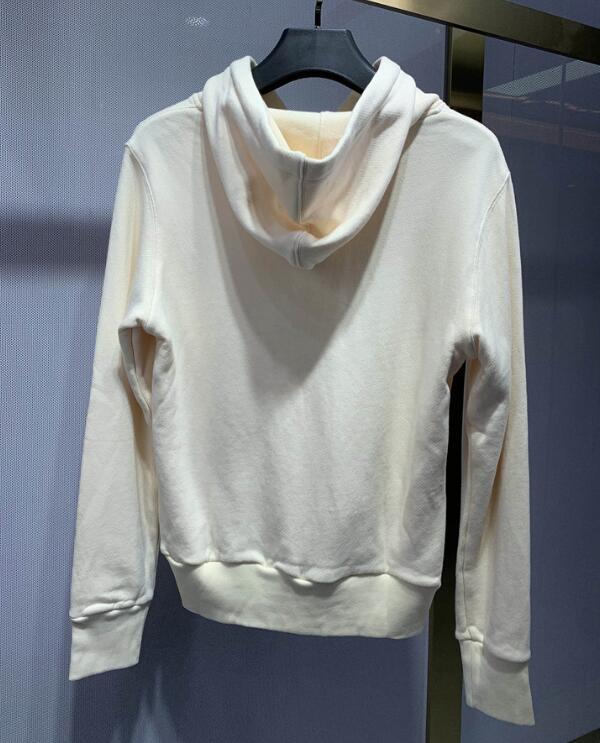 SAMC - GUKI Clothes - 295