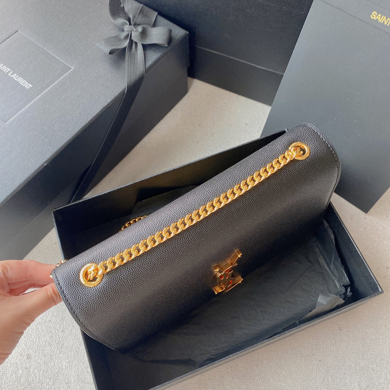 Glamy - YLS Bags - 211