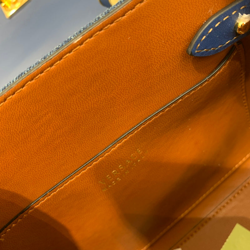Glamy - VAR Bags - 201