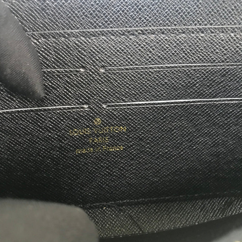 Fashion Lu-Vi bags - 2765
