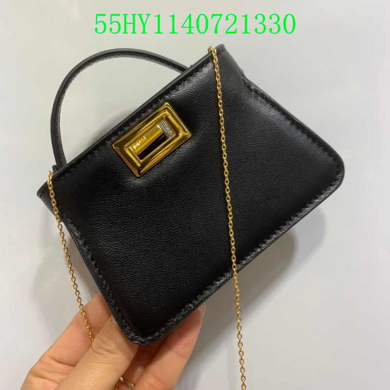 Glami - FDE Bags - 2537
