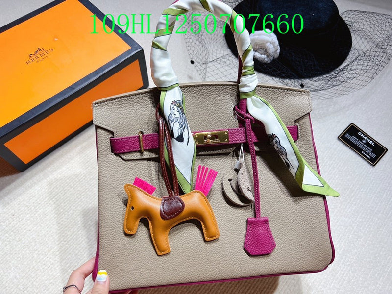 Glami - HMS Bags - 633