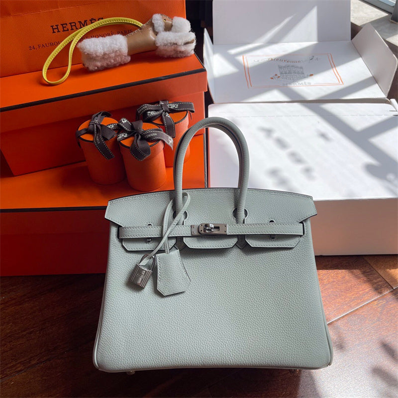 Glami - HMS Bags - 707