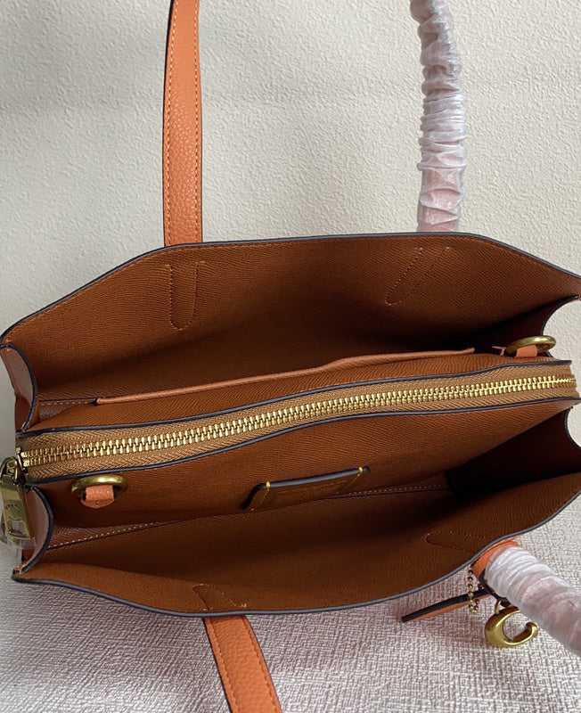 Glami-i CAH Bags - 098