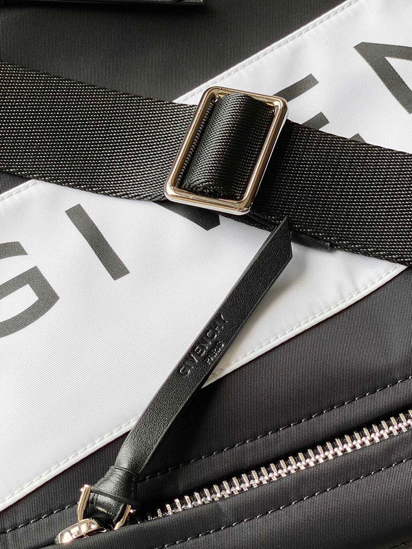 Glamy - GCY Bags - 400