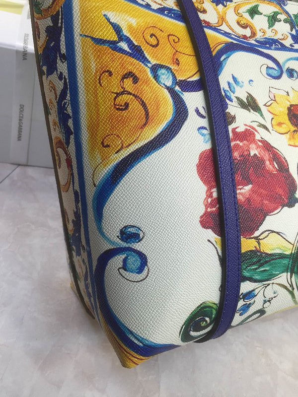 Satchel Bags - DG Bags - 277