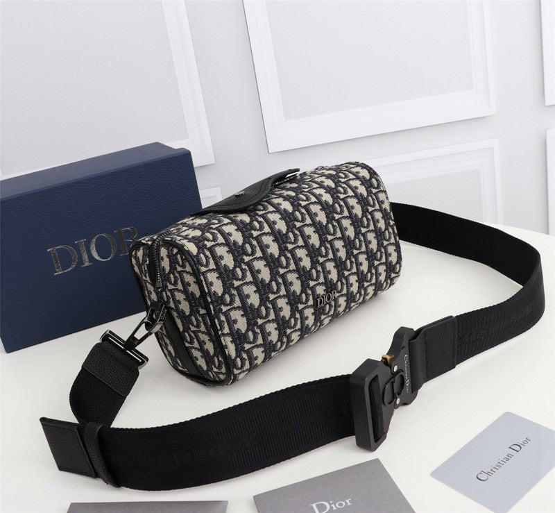 Satchel Bags - DOR Bags - 243