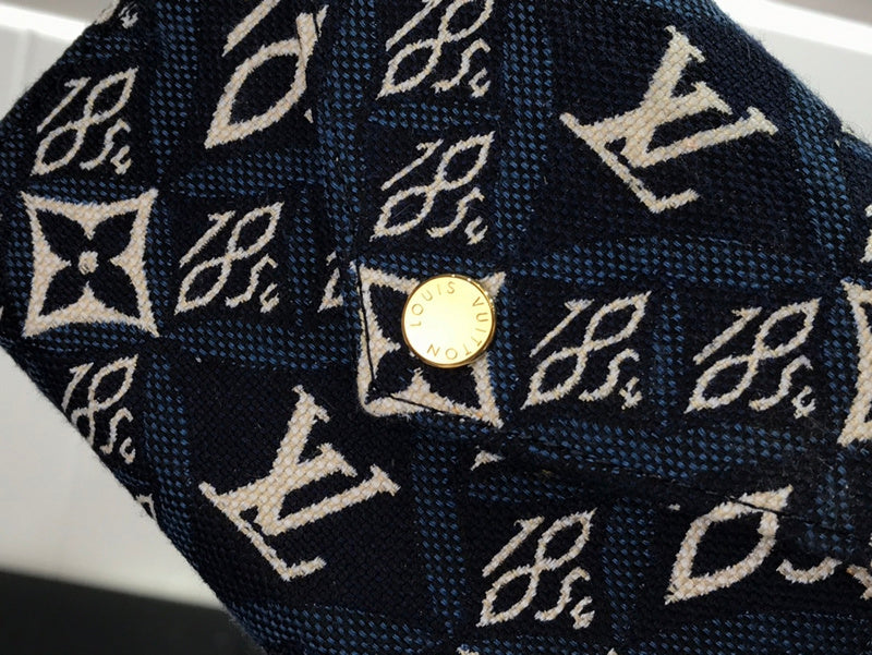Glami- Glami- Lu-Vi bags - 2704