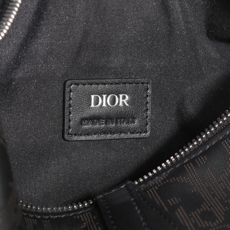 Satchel Bags - DOR Bags - 766