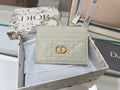 ELE - Dir Bags - 339