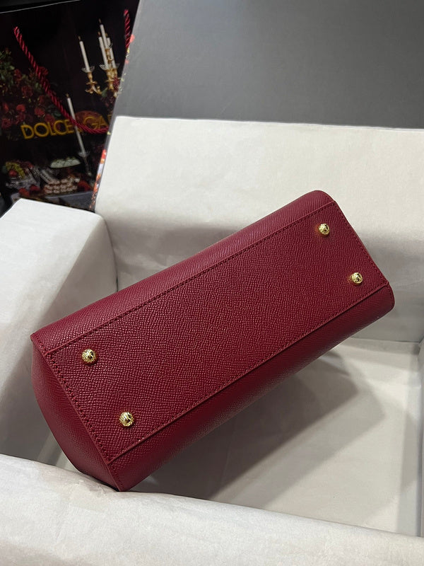 Glamy - DG bag - 338
