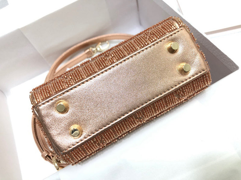 Glami-i - DOR Lady Bags - 062