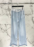 Glami - ALW Women Clothes - 069