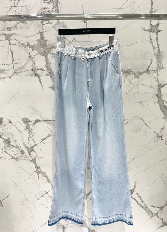 Glami - ALW Women Clothes - 069