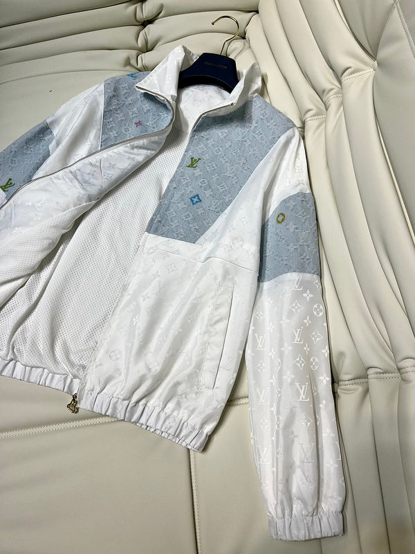 Glami - ALW Women Clothes - 525