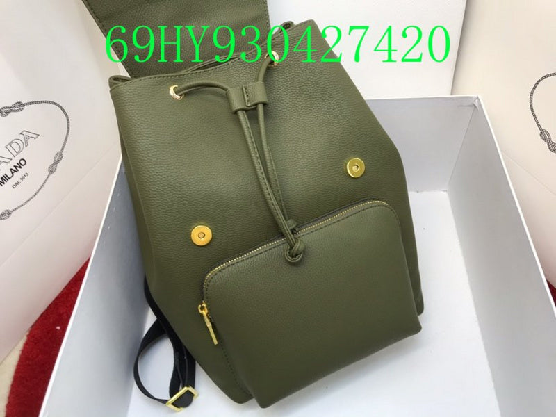 Satchel Bags - PDA Bags - 4456