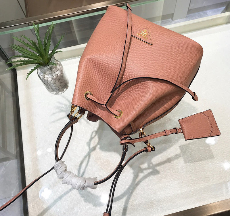Glami-is - PD Lady Bags - 594