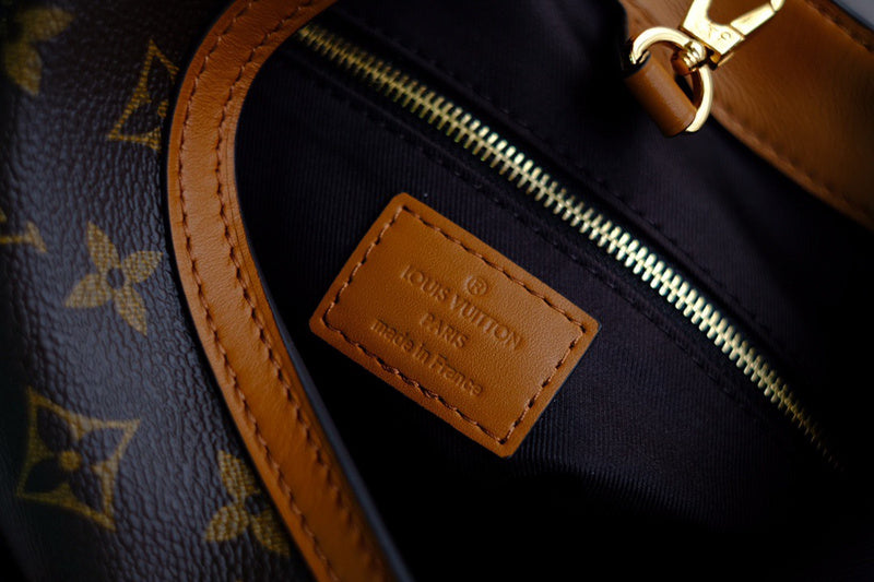 Glami - LOV Bags - 694