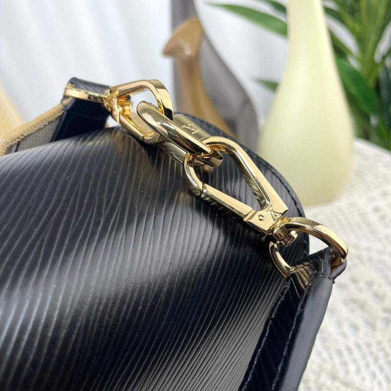 Glami-is - LOV Lady Bags - 124