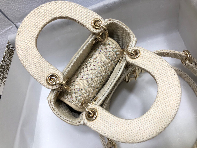 Glami - GLAMIr Bags - 1326