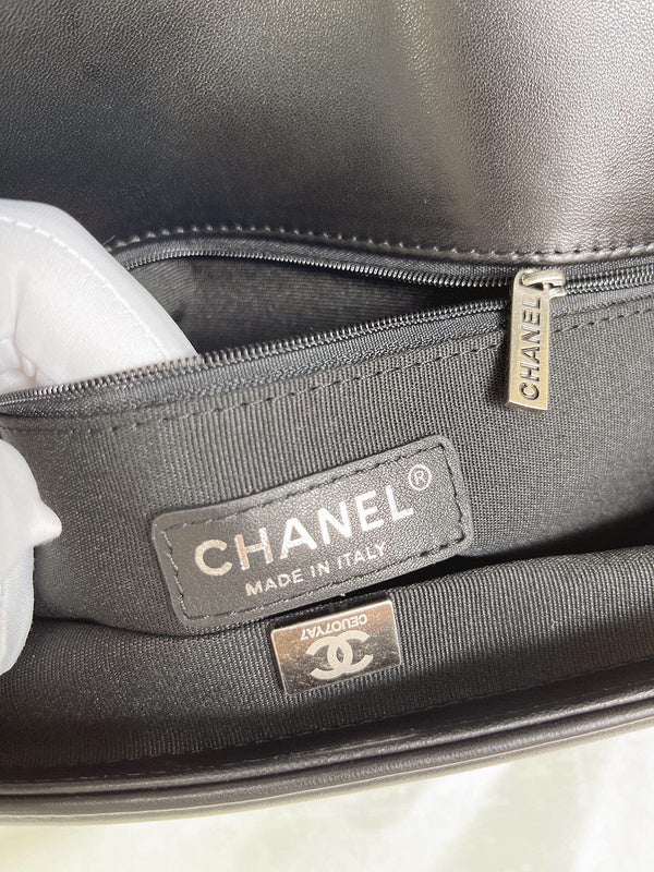 glamy - CHL Bags - 3364