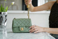 Glami - CHL Bags - 433