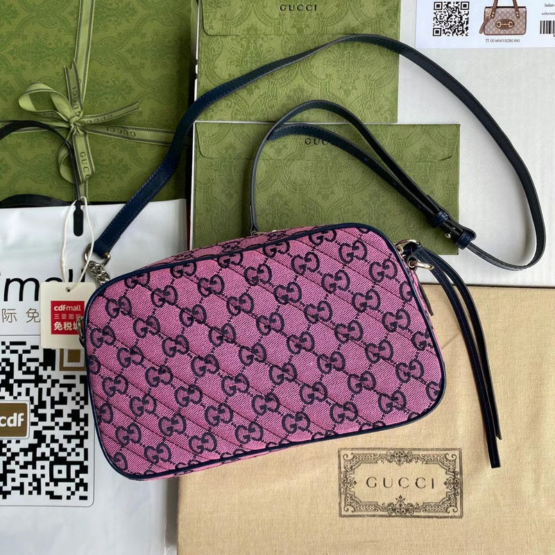 GUI2 Bags - Luxurious Bags  1183