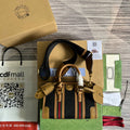 Glami-is - Guki Lady Bags - 440