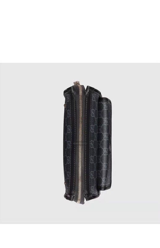 Satchel Bags - GCI Bags - 2255