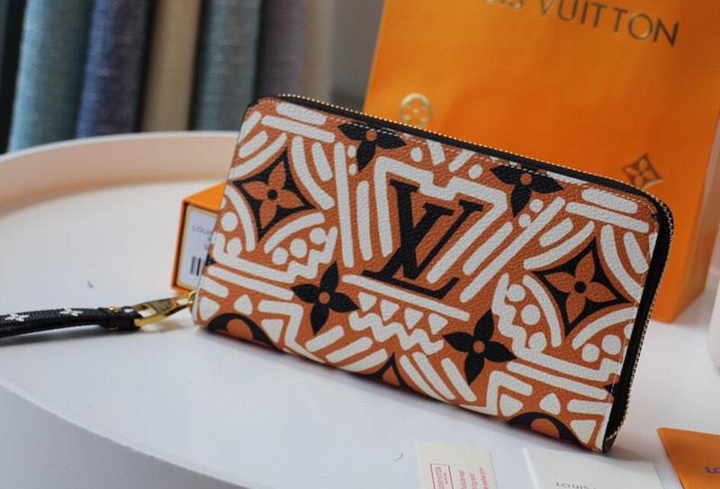 SAMC - Mix Wallets - 014