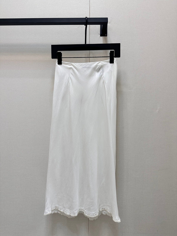 Glami - MMU Women Clothes - 478