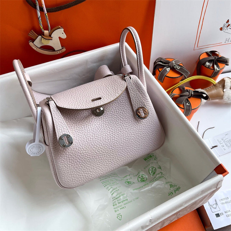 Glami - HMS Bags - 238