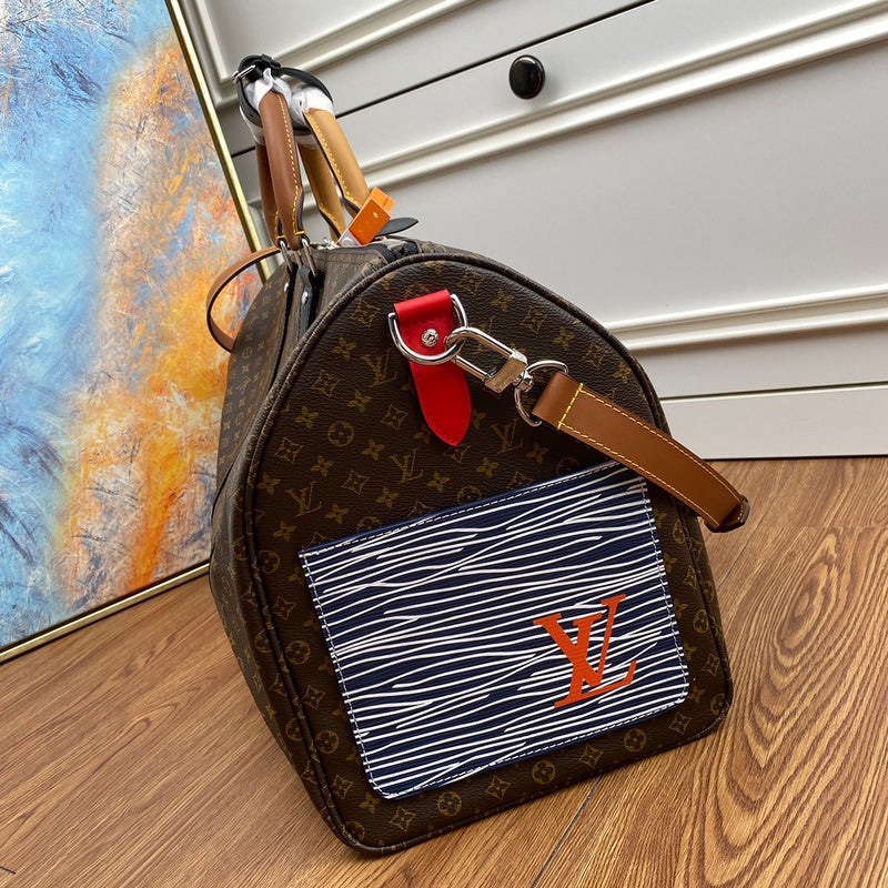 LOV2 Bags - Luxurious Bags  1726