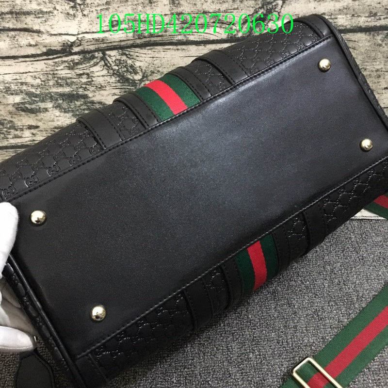 Glami Fashion - GCI Bags - 11304