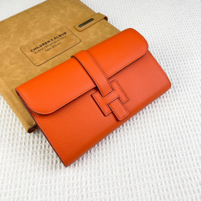 Glamy - HMS Bags - 1091