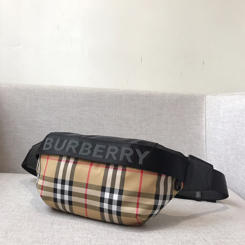 Glamy - BOR Bags - 1198