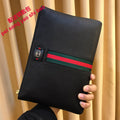 Satchel Bags - GCI Bags - 092