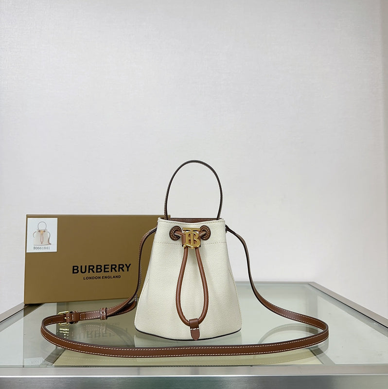 Glamy - BOR Bags - 110