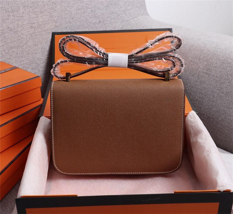 Glami - HMS Bags - 005