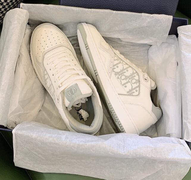 SAMCC - DOR Women Shoes - 1013
