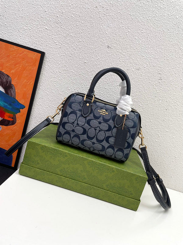 Glami-i CAH Bags - 310