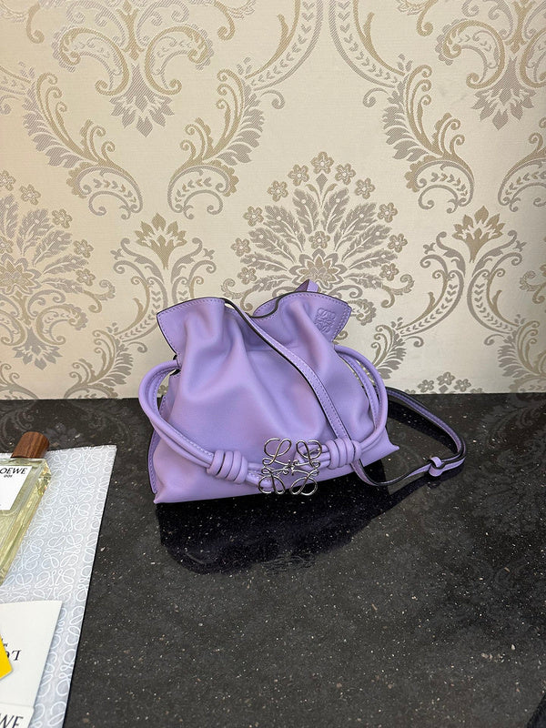 Glamy - LWO Bags - 182