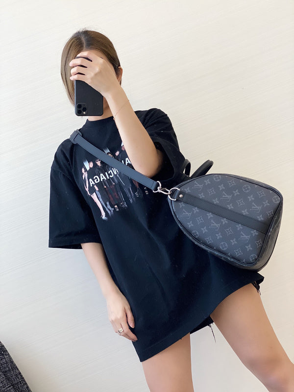 Glami- - LOV Men Bags - 537