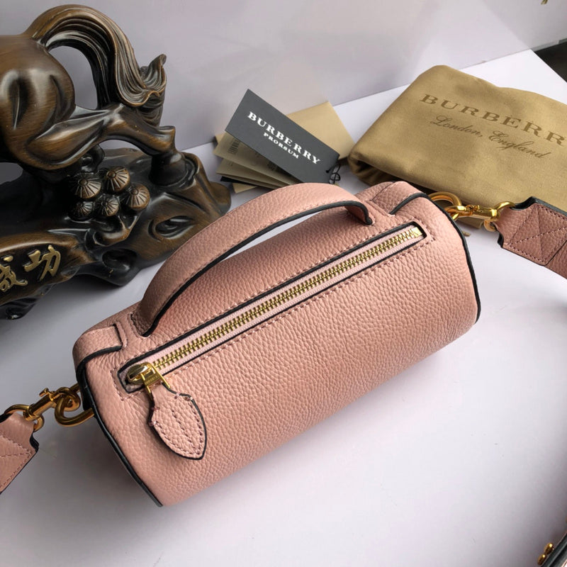 ELE Fashion -BBR Bags - 1188
