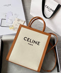 Bags Arena - Chanel Bags - 2070