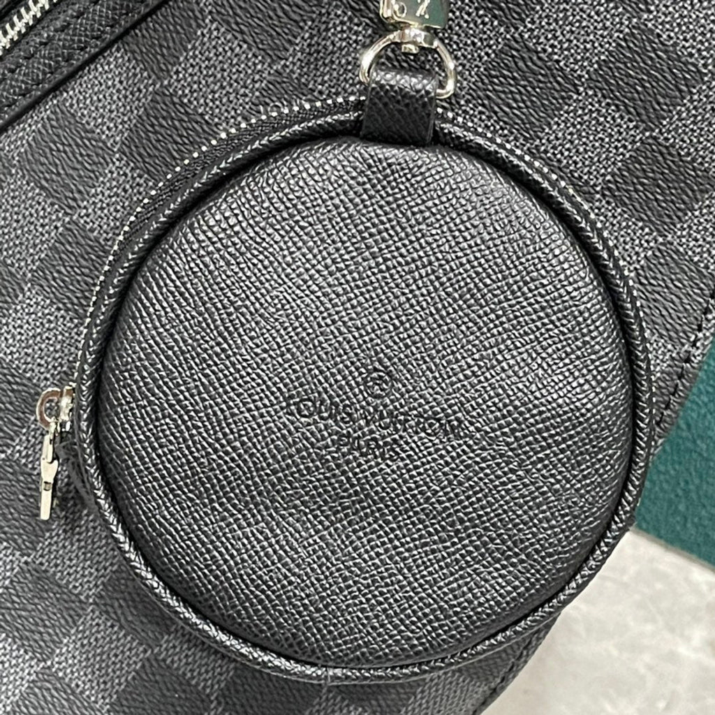 EN - Luxury Bags LUV 766